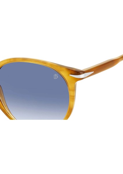 Güneş Gözlüğü DB1139/S DUA08 fırsatları
