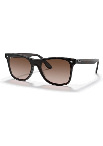 0RB4440N-710/1341 Unisex Güneş Gözlüğü