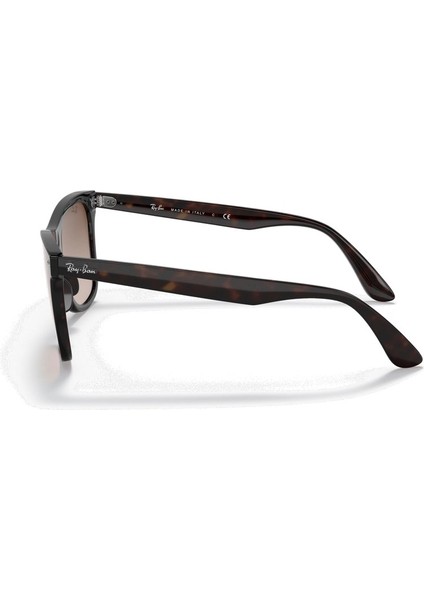 0RB4440N-710/1341 Unisex Güneş Gözlüğü fiyatları