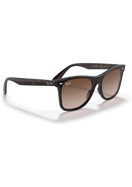 0RB4440N-710/1341 Unisex Güneş Gözlüğü fırsatları