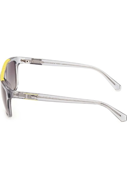 GU 00122 20B 57 fiyatları