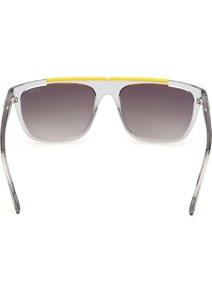 GU 00122 20B 57 modelleri