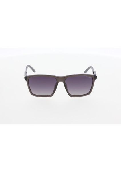 MU2469 03 Erkek Güneş Gözlüğü fiyatları