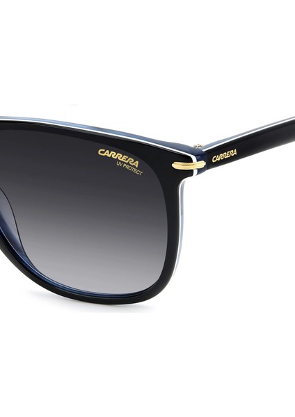 CARRERA 349/S 9ZJ9O 57 fırsatları