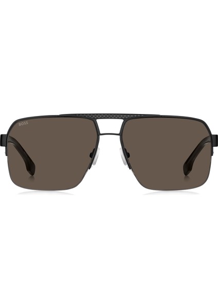 1767/S 003IR 60 fiyatları