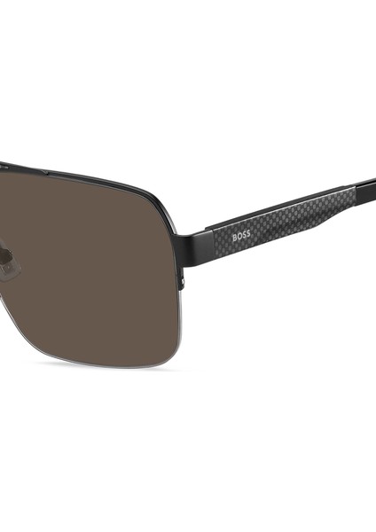 1767/S 003IR 60 modelleri