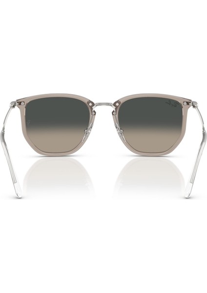 Güneş Gözlüğü RB4451 53 680271 modelleri