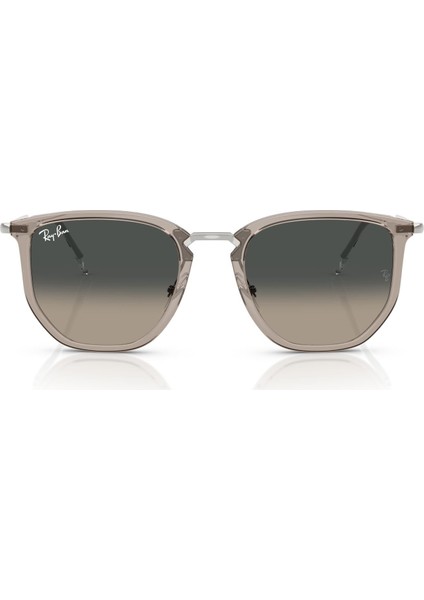 Güneş Gözlüğü RB4451 53 680271 indirimleri