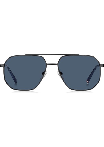 Th 2191/S Col Svkku 60-16-145 Erkek Güneş Gözlüğü fiyatları