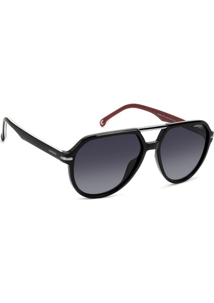 Siyah Erkek Güneş Gözlüğü 315S modelleri