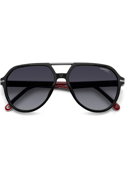 Siyah Erkek Güneş Gözlüğü 315S fırsatları