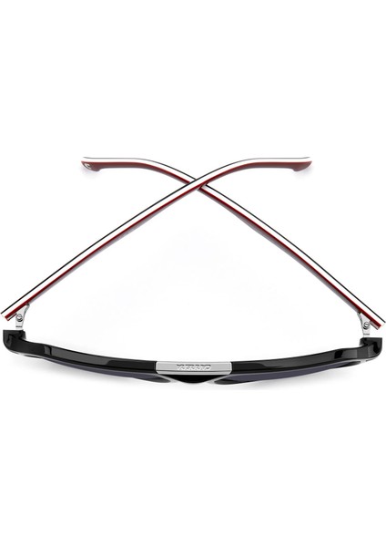 Siyah Erkek Güneş Gözlüğü 315S indirimleri