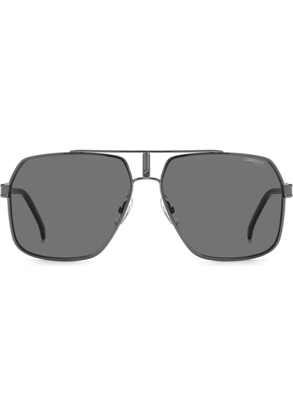 1055/S V81M9 62 fiyatları