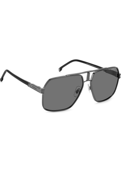 1055/S V81M9 62 modelleri