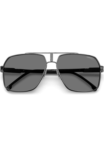 1055/S V81M9 62 fırsatları