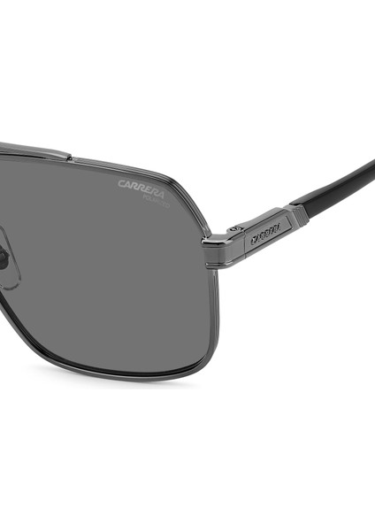 1055/S V81M9 62 indirimleri