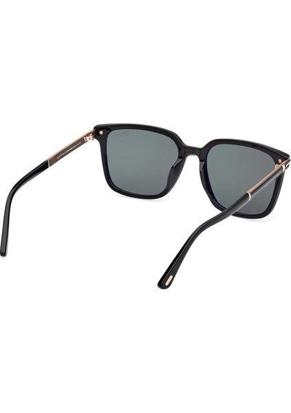 1183 01R fırsatları