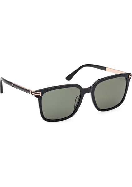 1183 01R indirimleri