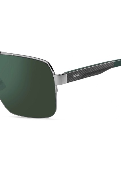 1767/S 6LBMT 60 fırsatları