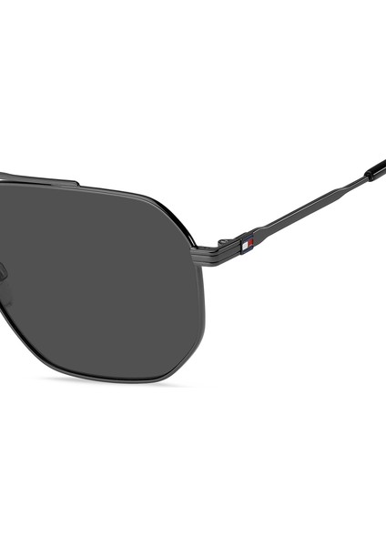 TH 2191/S KJ1IR 60 fırsatları