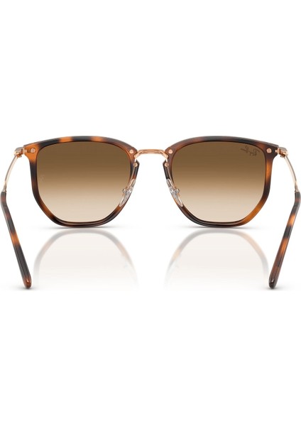 Güneş Gözlüğü RB4451 53 680451 modelleri