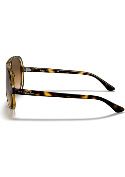 Rb4125 Cats 5000 710/51 Güneş Gözlüğü fiyatları