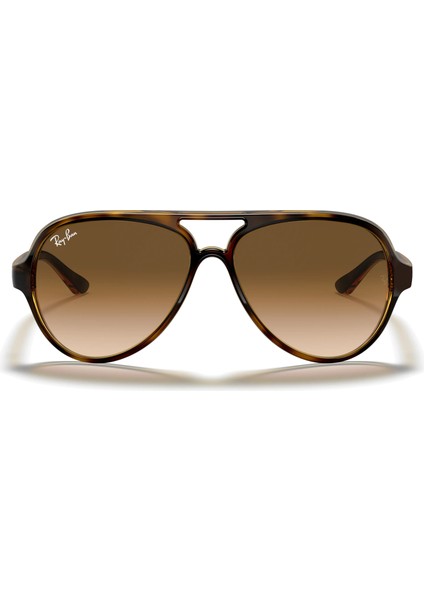 Rb4125 Cats 5000 710/51 Güneş Gözlüğü indirimleri