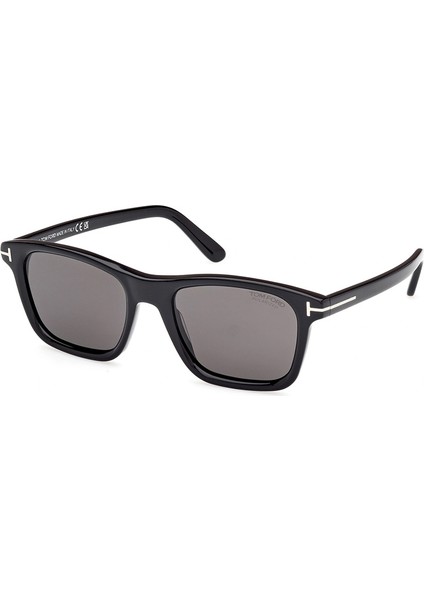 FT 1179/S BARRON 01D 54