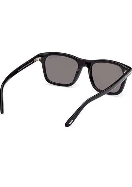 FT 1179/S BARRON 01D 54 fırsatları