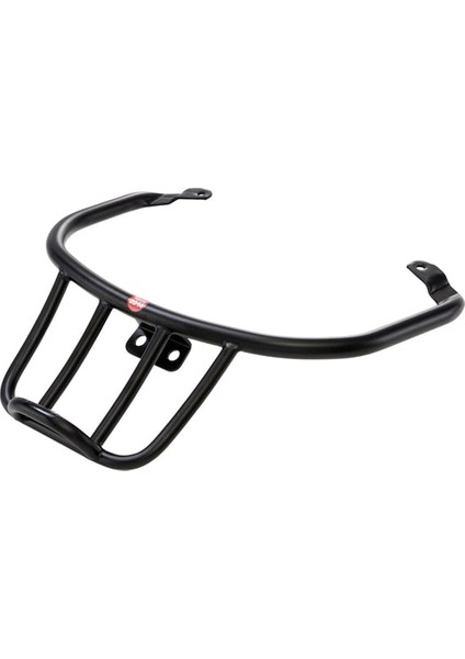 Vespa Primavera-Sprint Arka Taşıma Demiri 70'ler *siyah* / Sıp fiyatları