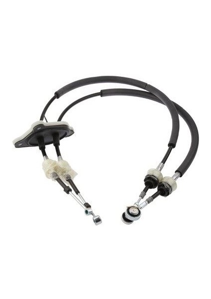 -FI1010 - Vites Kumanda Teli Fıorıno 07>12 Fıorıno 07> 1.3 Mtj Euro 4