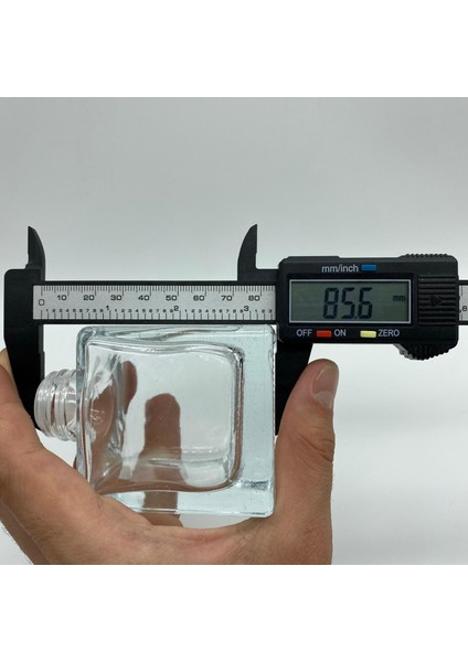 3lü Set Cam Sofra Üzeri Yağdanlık 100ML Sirke Limon Yağ Şişesi Sirkelik, Limonluk (Kare Şişe) fiyatları