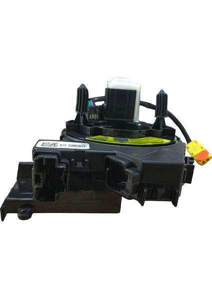 Ford Focus C-Max, Transit,connect Için Airbag Zembereği fiyatları