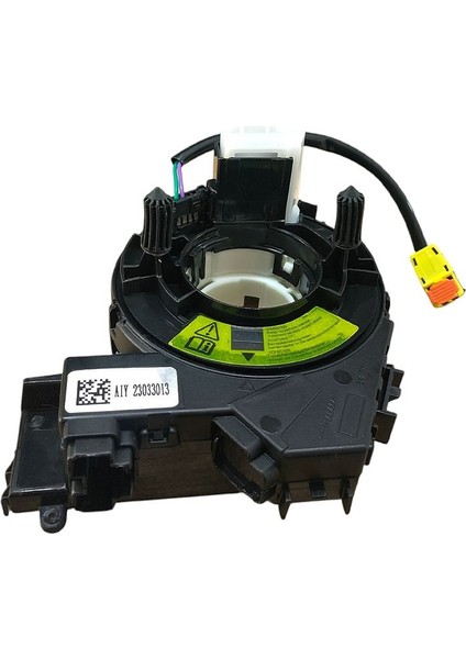 Ford Focus C-Max, Transit,connect Için Airbag Zembereği fırsatları