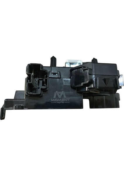 Ford Focus C-Max, Transit,connect Için Airbag Zembereği indirimleri