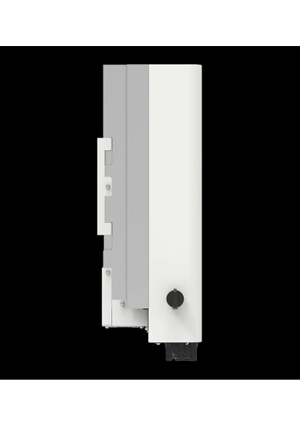 30KW Trifaz On-Grid String Inverter fiyatları
