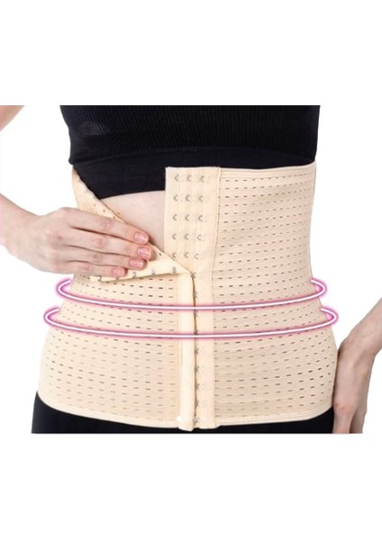 Balenli Lohusa Korsesi