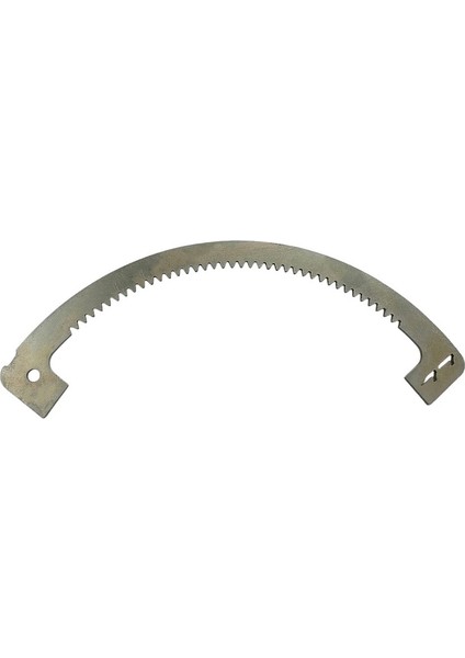 Opel Astra F Için Makaslı Kriko Ay Dişlisi fiyatları