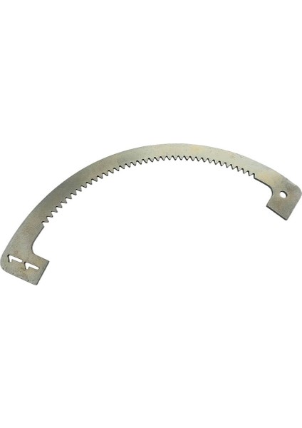 Opel Astra F Için Makaslı Kriko Ay Dişlisi modelleri