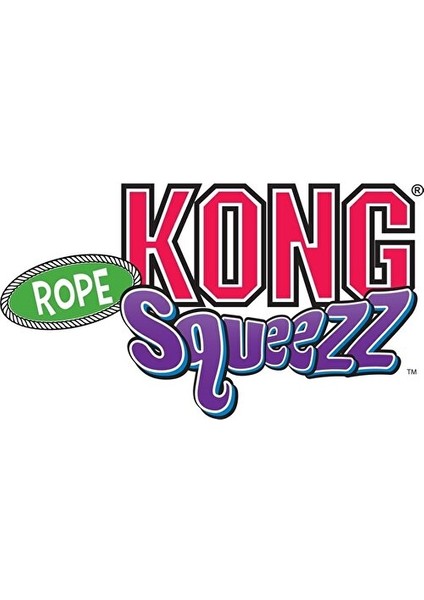 Köpek Tutamaçlı Sesli Oyun Topu L 32cm modelleri