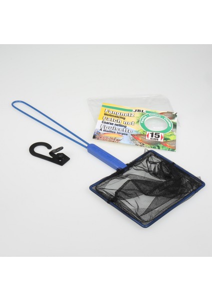 Premium Kepçe 25 Cm fiyatları