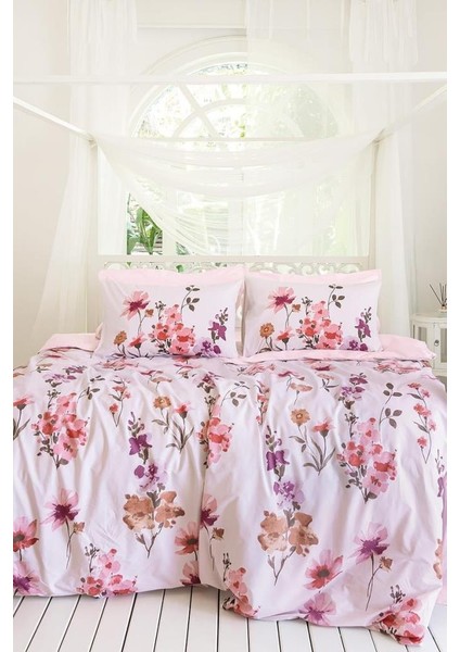 Raina Anew Çift Kişilik Nev Takımı