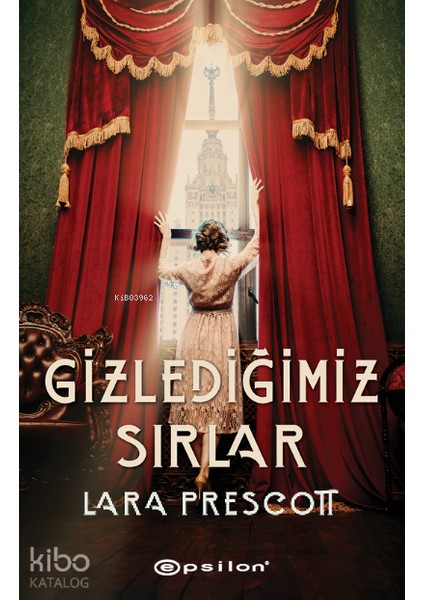 Gizlediğimiz Sırlar + Yapışkanlı Not Kağıdı fiyatları