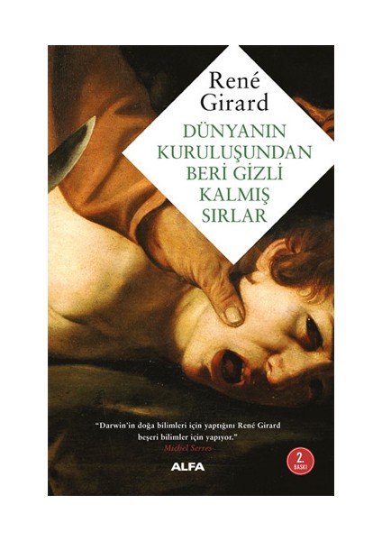 Dünyanın Kuruluşundan Beri Gizli Kalmış Sırlar + Yapışkanlı Not Kağıdı fiyatları