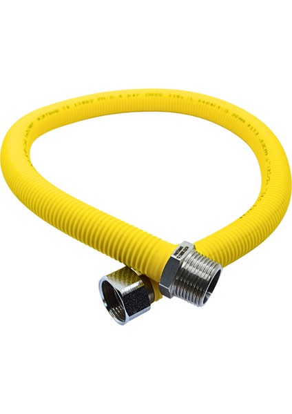Gazflexi Kombi 1"x1" 90CM Shrinkli 13890 fiyatları