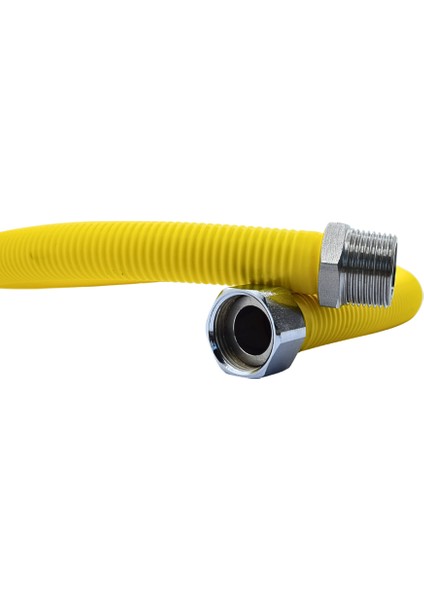 Gazflexi Kombi 1"x1" 90CM Shrinkli 13890 modelleri