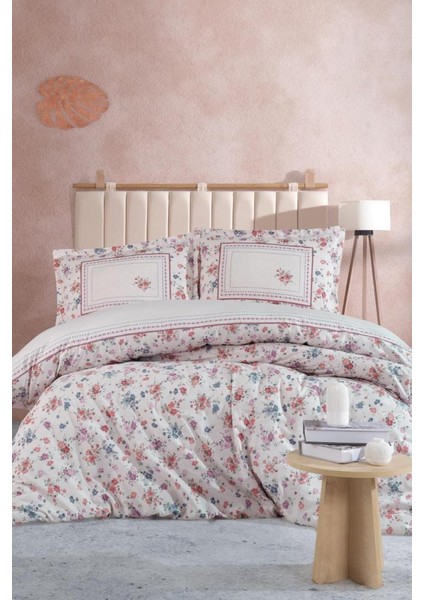 Ranforce Nev Takımı Çift Kişilik Visam V1 Kiremit fiyatları