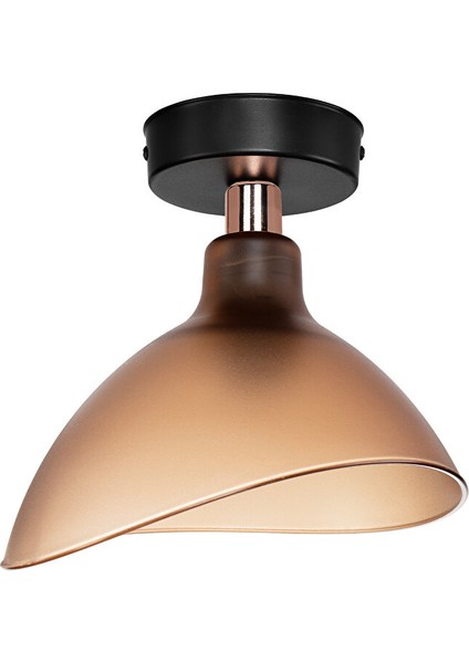 Duruaydınlatma Bal Plofonyer Avize Yatak Odası Salon Mutfak Hol Lamba