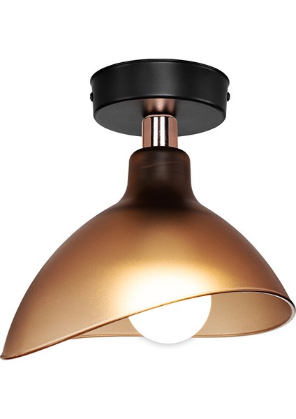 Duruaydınlatma Bal Plofonyer Avize Yatak Odası Salon Mutfak Hol Lamba modelleri