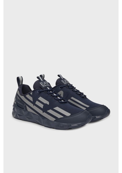 Logolu Sneaker Ayakkabı Unisex Ayakkabı X8X217 XK433 MB302 fiyatları